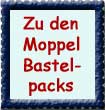 Zu den Bastelpackung