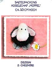 zu den Moppel-Bastelpacks