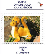 zum Poldi Schnittmuster