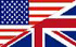 To the English Site
