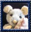 Maus Samson