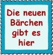 zu den neuen Bärchen